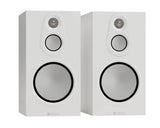 Monitor Audio Silver 100 8G (pair)