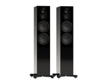 Monitor Audio Silver 300 8G (pair)