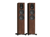Monitor Audio Silver 300 8G (pair)
