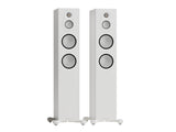 Monitor Audio Silver 300 8G (pair)