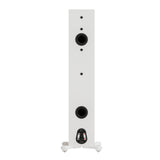 Monitor Audio Silver 300 8G (pair)