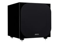 Monitor Audio Silver W-12 6G Subwoofer