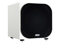Monitor Audio Silver W-12 6G Subwoofer