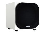 Monitor Audio Silver W-12 6G Subwoofer