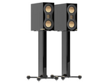 Monitor Audio Studio 89 Speakers