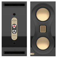 Monitor Audio Studio 89 Speakers