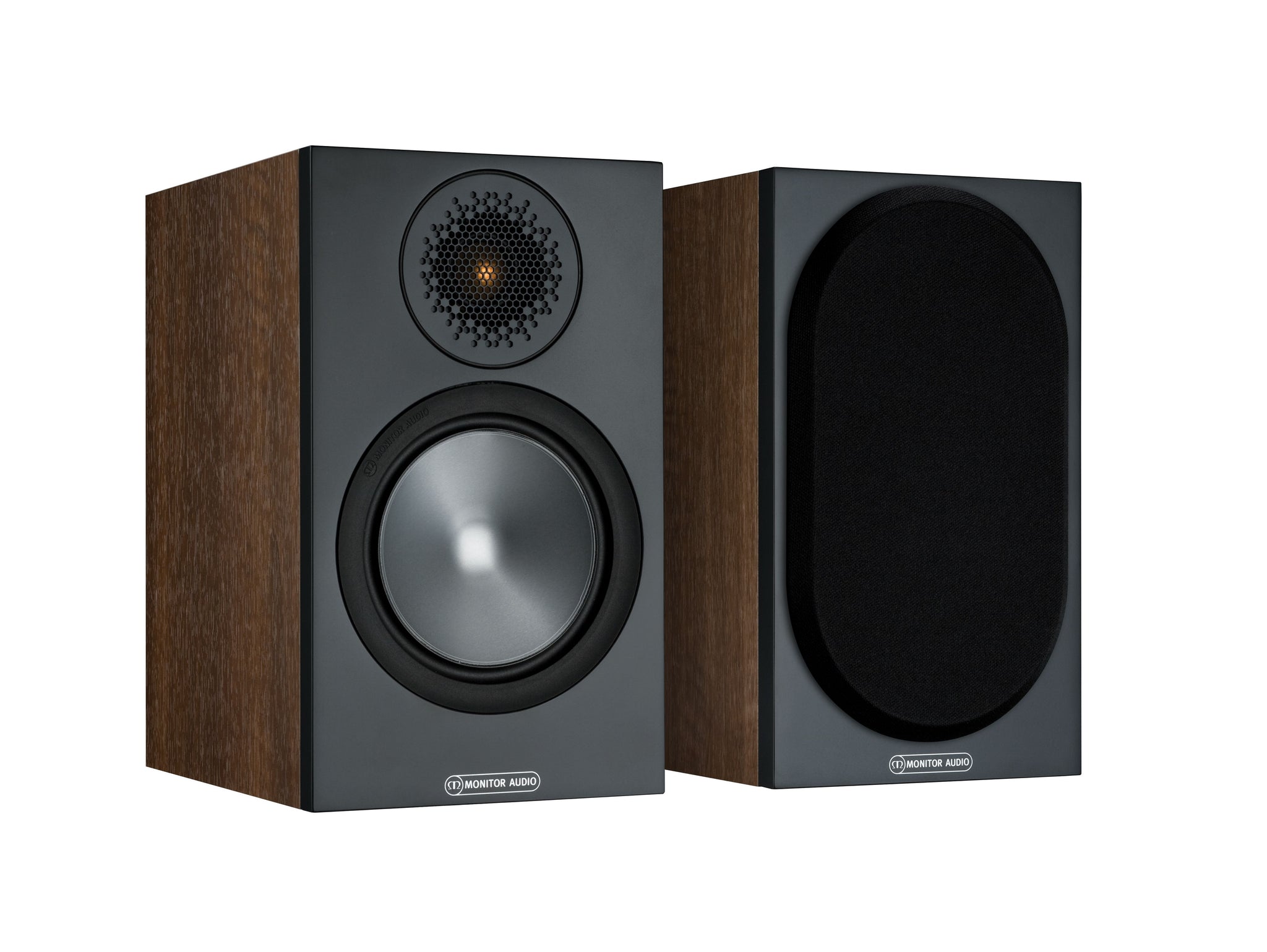 Monitor Audio Bronze W10 subwoofer – audiofi.ca