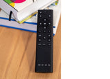 Moon 371 Network Player/Amplifier