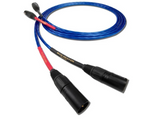 Nordost Blue Heaven V3 RCA Interconnect Cable