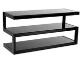 Norstone Esse AV Rack