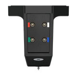 Ortofon MC X40 Cartridge