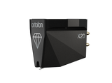 Ortofon MC X20 Cartridge