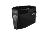 Ortofon MC X30 Cartridge