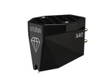 Ortofon MC X40 Cartridge