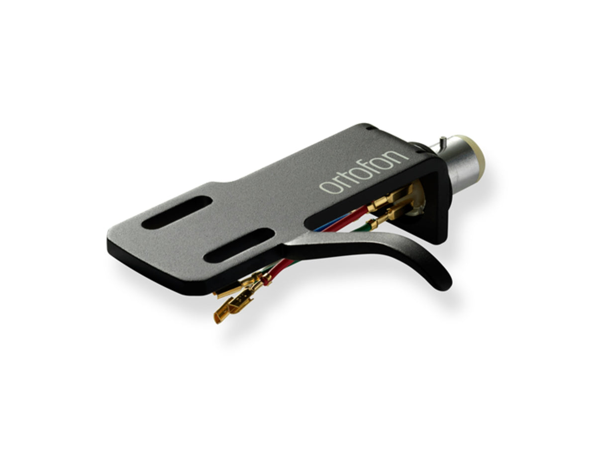 Ortofon SH-4 Headshell – audiofi.ca