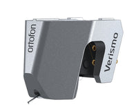 Ortofon Verismo MC Cartridge