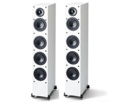 Paradigm Monitor SE6000F Speakers (pre-owned) (pair)