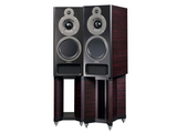 PMC IB2 SE Monitor Speakers (pre-loved)
