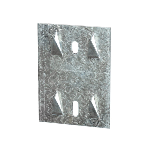 Primacoustic Impalers (set of 24)