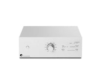 Project DS3B Phono Pre-amp