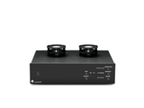 Pro-Ject Tube Box S3 B