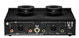 Pro-Ject Tube Box S3 B