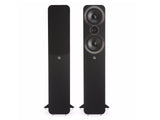 Q Acoustics 3050i Speakers (pair)