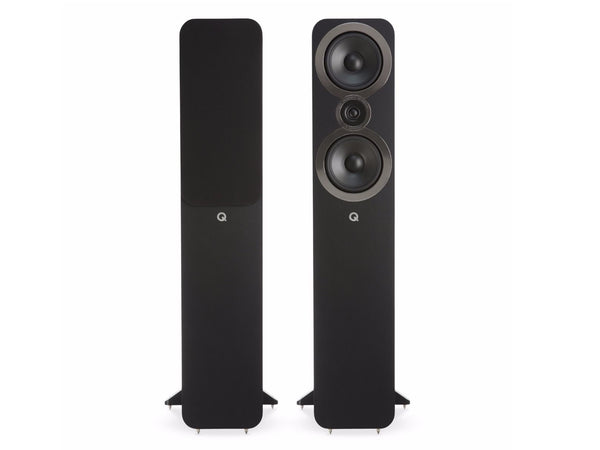 Q Acoustics 3050i Speakers (pair)
