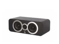 Q Acoustics 3090Ci Center Speaker
