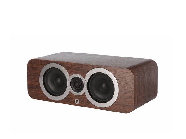 Q Acoustics 3090Ci Center Speaker (open box)