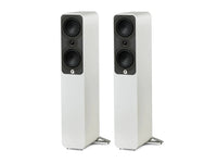 Q Acoustics 5040 (pair)