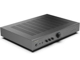 Rotel A11 MkII Integrated Amplifier (with DAC, Bluetooth and phono)