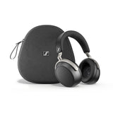 Sennheiser HDB 630 Wireless Noise Cancelling Headphones