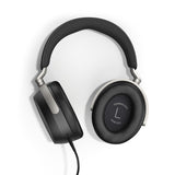 Sennheiser HDB 630 Wireless Noise Cancelling Headphones