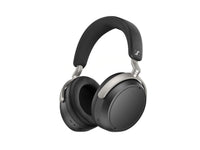 Sennheiser HDB 630 Wireless Noise Cancelling Headphones – audiofi.ca