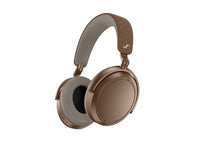 Sennheiser Momentum 4 Wireless Noise Cancelling Headphones