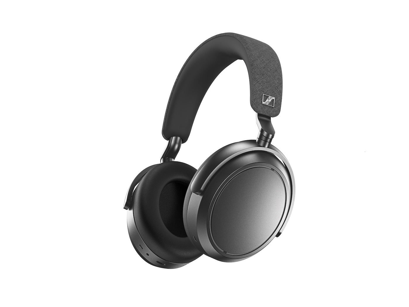 【おさかな】Sennheiser MOMENTUM 4 Wireless Sennheiser Momentum 4 Wireless Headphones, Bluetooth for