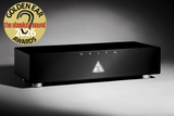 Shunyata Research Delta-X AC Power Conditioner
