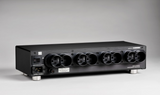 Shunyata Research Delta-X AC Power Conditioner