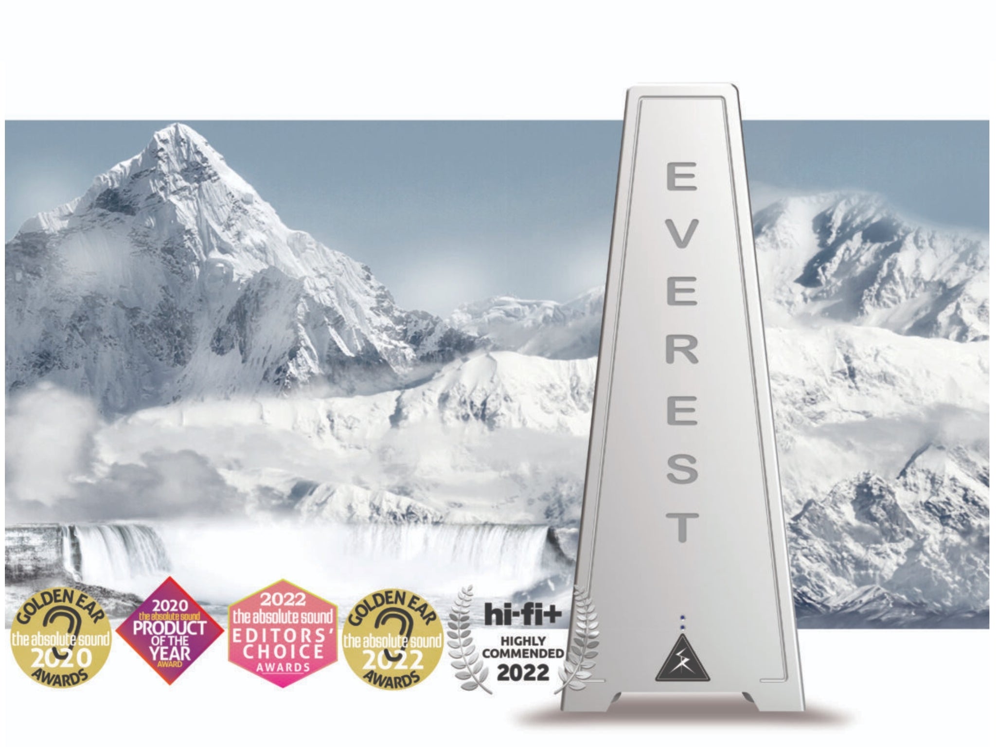 shunyata_everest_front_awards_