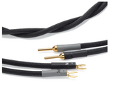 Shunyata Gamma Speaker Cable 2.5 M (pair)