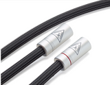 Shunyata Gamma XLR Interconnect