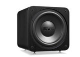 SVS SB-3000 R/Evolution Subwoofer