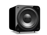 SVS SB-3000 R/Evolution Subwoofer
