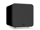 SVS SB-3000 R/Evolution Subwoofer