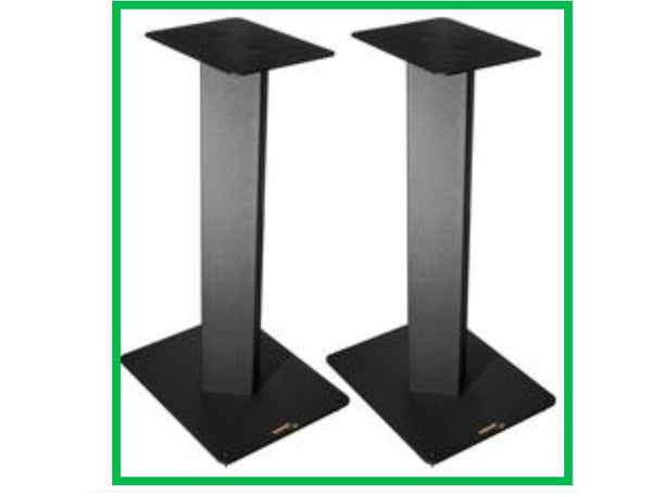 Target HS Series Heavy Speaker Stands