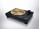 Technics SL-1300G New Generation Grand Class Direct Drive Turntable