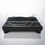 Technics SL-1300G New Generation Grand Class Direct Drive Turntable