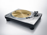 Technics SL-1300G New Generation Grand Class Direct Drive Turntable