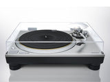 Technics SL-1300G New Generation Grand Class Direct Drive Turntable